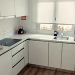 Shellter By The Sea Apartment *