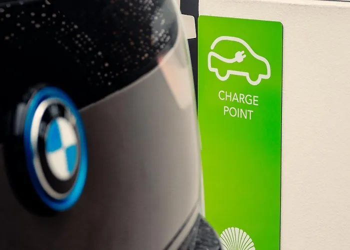 Shellter By The Sea ויירה דה לייריה